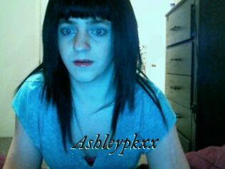 Ashleypkxx