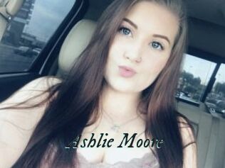 Ashlie_Moore Pharaons Porn