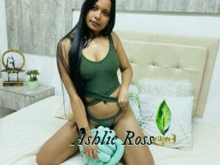 Ashlie_Ross