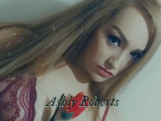 Ashly_Roberts