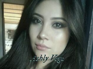 Ashly_Vega