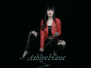 AshlyeHanc