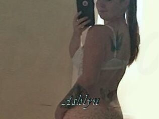 Ashlyn_ Pharaons Porn