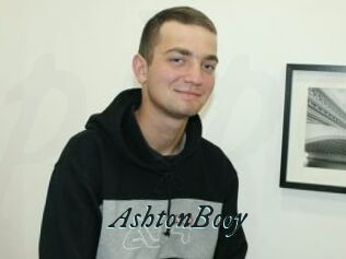 AshtonBooy