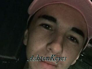 Ashton_Keyes