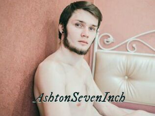 AshtonSevenInch