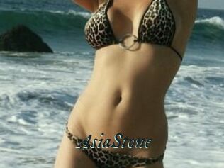 AsiaStone