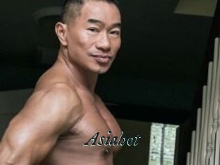 Asiahot