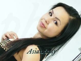 AsianAmy