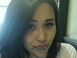 AsianB