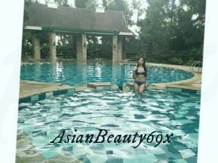 AsianBeauty69x
