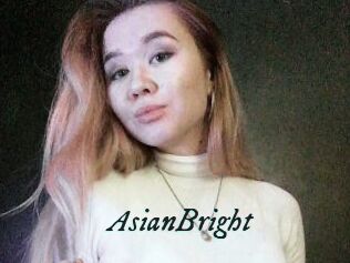 AsianBright