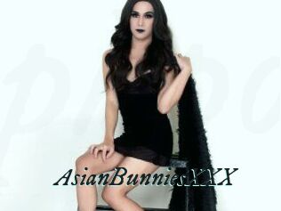 AsianBunniesXXX