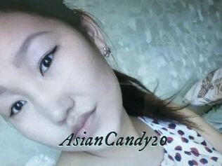 AsianCandy20