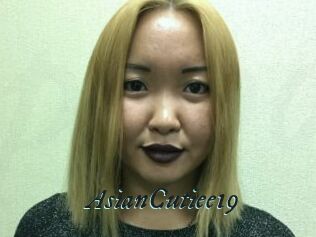 AsianCutiee19