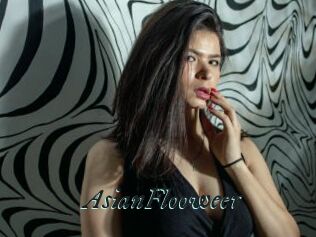 AsianFlooweer