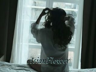 AsianFlower_