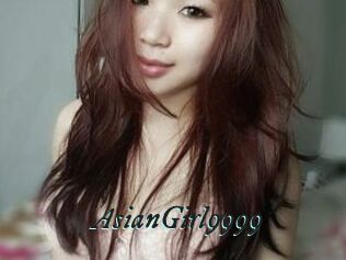 AsianGirl9999