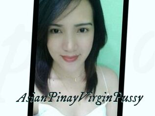 AsianPinayVirginPussy