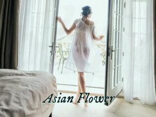 Asian_Flower_ Pharaons Porn