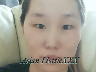 Asian_HottieXXX