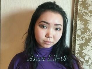 Asian_Lily18
