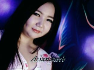 Asianaweb