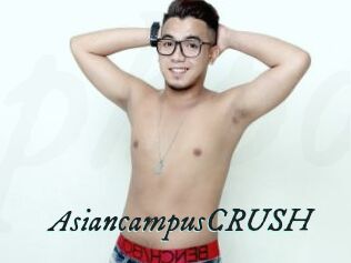 AsiancampusCRUSH