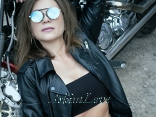 AskimLove