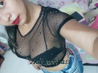 Asly_wet_ass