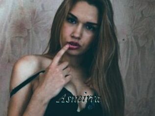 Asmirra