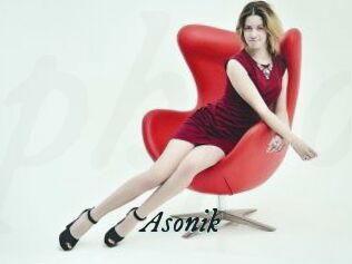 Asonik Pharaons Porn