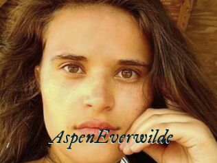 AspenEverwilde