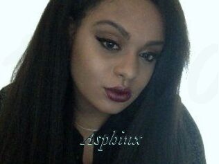 Asphinx