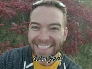 AsterJade