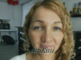 AstiKissi
