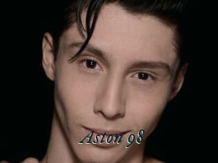 Aston_98