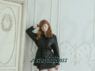 AstoriaRoss