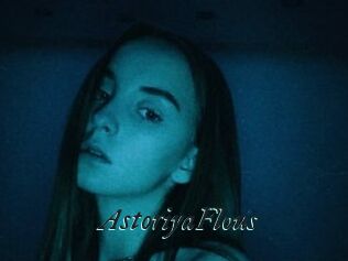 AstoriyaFlous