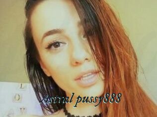 Astral_pussy888