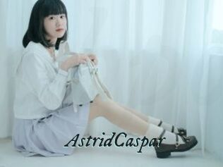 AstridCaspar