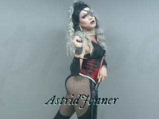 AstridJenner