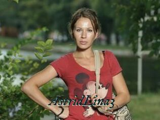AstridLina3