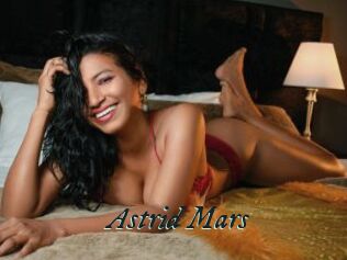 Astrid_Mars