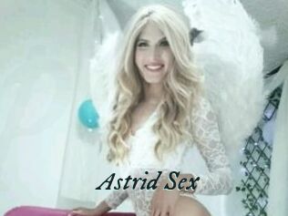 Astrid_Sex