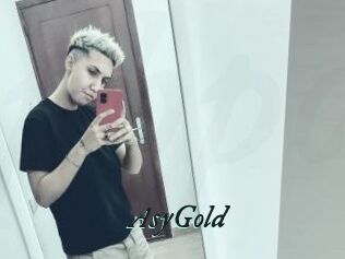 AsyGold Pharaons Porn