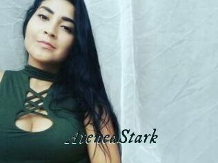 AteneaStark