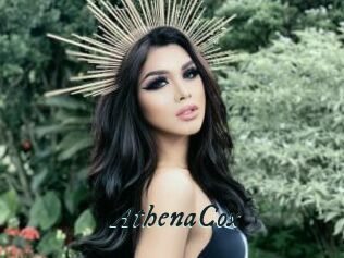 AthenaCox