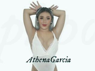 AthenaGarcia