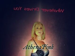 AthenaPink